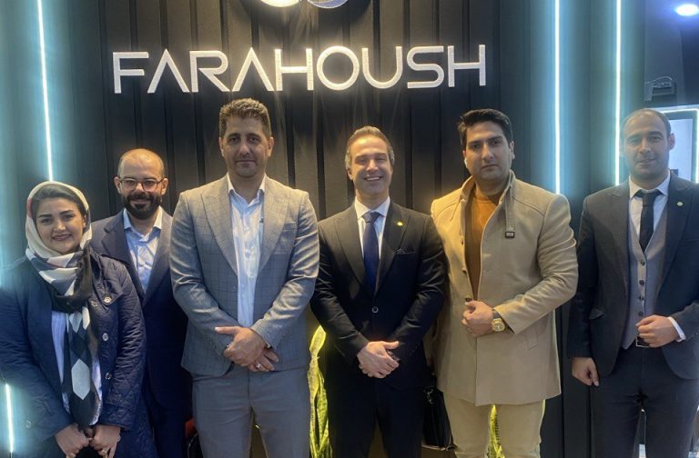 photo_2025-03-11_11-05-10